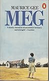 Meg
