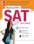 McGraw-Hill's SAT 2014 Edition