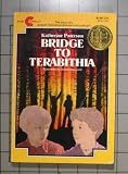 Bridge to Terabithia