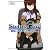 STEINS;GATE 蝶翼のダイバージェンス:Reverse (角川スニーカー文庫)