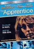 The Apprentice