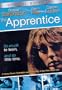 The Apprentice