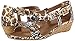 A2 by Aerosoles Women's Crown Chewels Wedge Sandal Crown Chewels