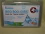 Classy Kid Boo Boo Care Patch Kit Starter Edition