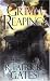 Grimm Reapings