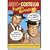 Abbott & Costello: Funniest Routines - Vol. 2