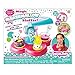 Sweet Stuff Magic Marshmallow Stuffer