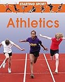 Athletics