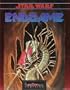 Endgame (Star Wars Roleplaying, Darkstryder Campaign Conclusion)