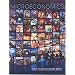 Microeconomics