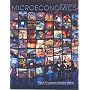 Microeconomics