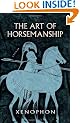 The Art of Horsemanship