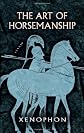 The Art of Horsemanship