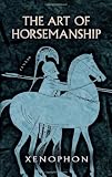 The Art of Horsemanship