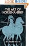 The Art of Horsemanship