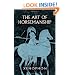 The Art of Horsemanship