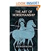 The Art of Horsemanship