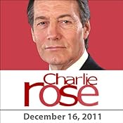 Charlie Rose: Thomas L. Friedman, Jill Abramson, David Remnick, and Christopher Hitchens, December 16, 2011 | [Charlie Rose]