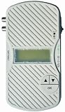 Axing SZU 21-00 SAT-Navi Satfinder-Messger&auml;t digital