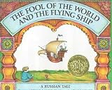 The Fool of the World and the Flying Ship