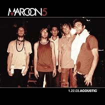 1.22.03.Acoustic