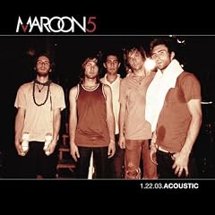 1.22.03.Acoustic