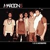 1.22.03.Acoustic 1.22.03.Acoustic