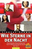 Wie Sterne in der Nacht - Lindsay Brown