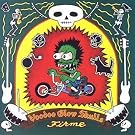 Firme