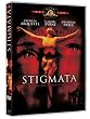 Stigmata