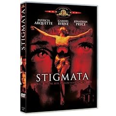 Stigmata
