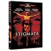Stigmata
