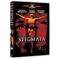 Stigmata