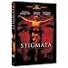 Stigmata