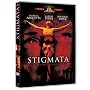 Stigmata