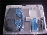 Wii Starter Kit Switch N Carry System