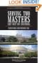 Serving Two Masters, Yet Out of Control: Fannie Mae and Freddie Mac