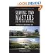 Serving Two Masters, Yet Out of Control: Fannie Mae and Freddie Mac