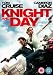 Knight and Day DVD  from 20TH CENTURY FOX