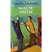 Marche arri�re