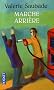 Marche arri�re