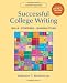 Successful College Writing with 2009 MLA and 2010 APA Updates Successful College Writing with 2009 MLA and 2010 APA Updates