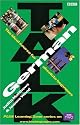 Talk German: Book and CD Pack (BBC Talk) (English and German Edition)