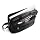 Samsonite Classic Business Laptop Bag - 17