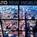 New World