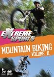 Mountain Biking Vol 2 [2007]