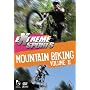 Mountain Biking Vol 2 [2007]