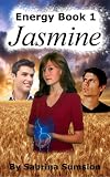 Jasmine: Energy Book 1