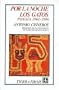 Por la noche los gatos : poes�a 1961-1986 (Literatura) (Spanish Edition)