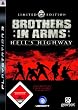 Brothers in Arms: Hell's Highway - Limited Edition
